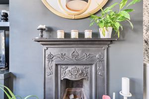 Photo 30- click for photo gallery